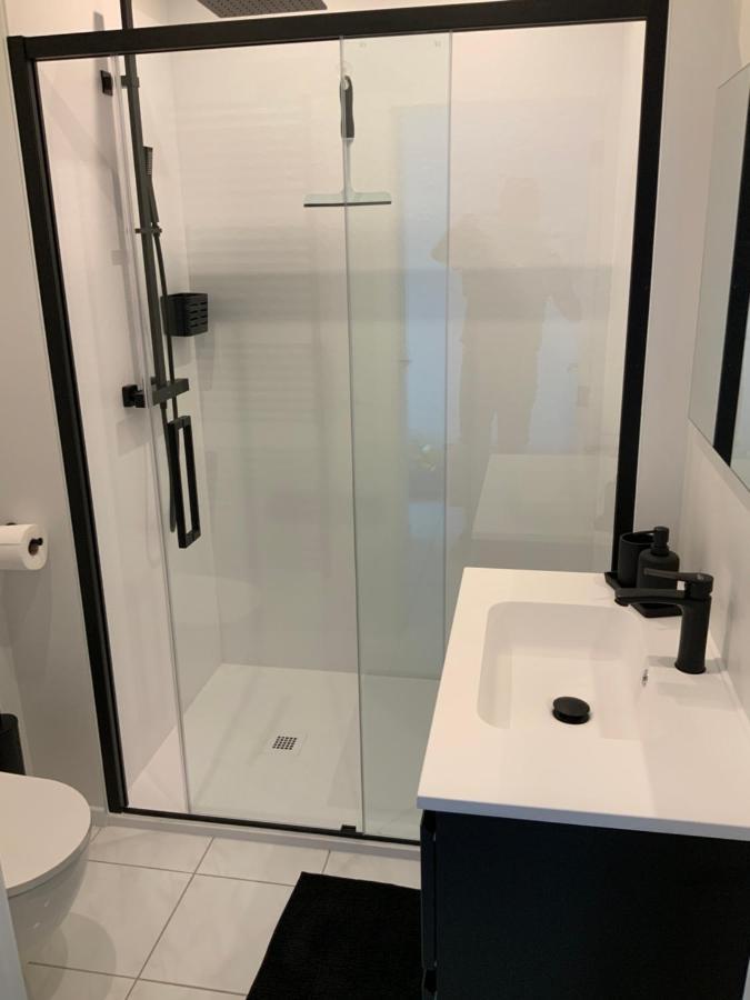 Casa Tio Lägenhet Nieuwpoort Exteriör bild